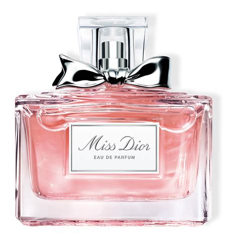 review miss dior eau de parfum|Miss Dior perfume smells like.